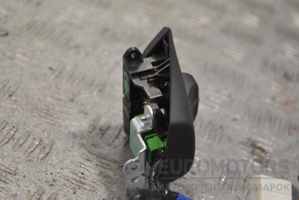 Кнопки руля Honda CR-V 2007-2012 35890SWAE11 230380 - 2