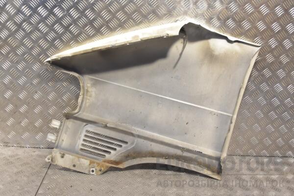Крыло переднее правое 96- VW Transporter (T4) 1990-2003 7D0821104B 230399 - 2