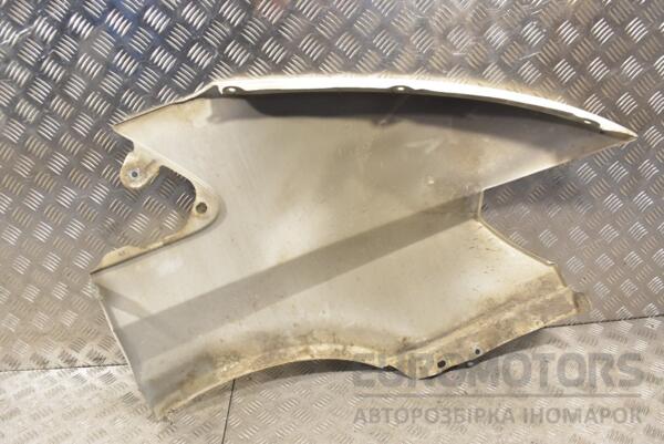 Крыло переднее левое Ford Transit 2000-2006 230403 - 2