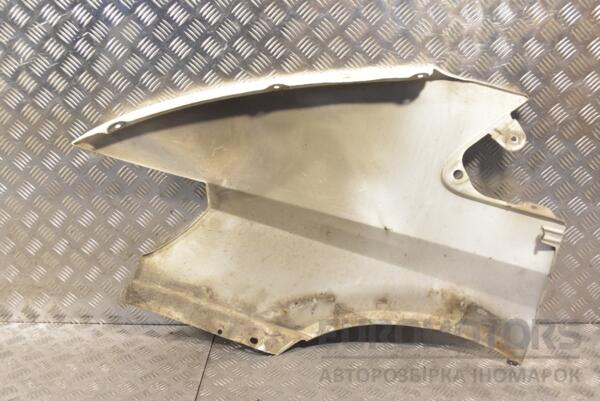 Крыло переднее правое Ford Transit 2000-2006 230405 - 2