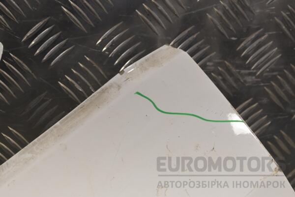 Крило переднє ліве (дефект) Ford Transit/Tourneo Courier 2014 230409 - 2