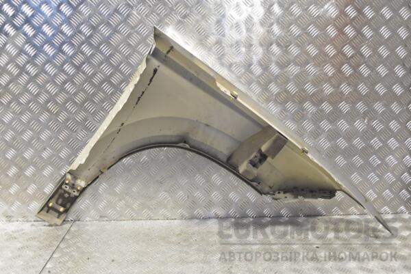 Крило переднє ліве Seat Ateca 2016 575821105A 230425 - 2