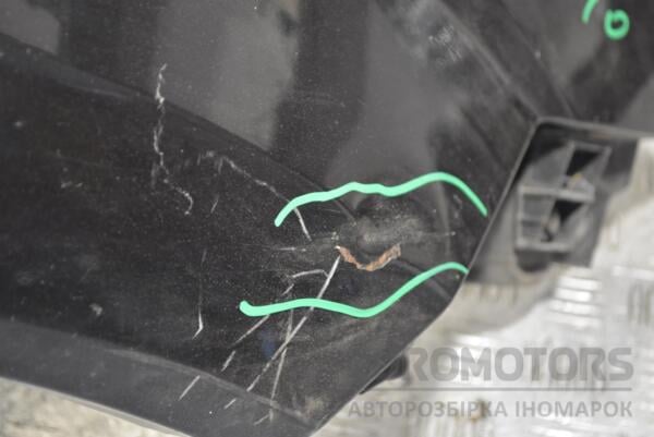Крило переднє праве (дефект) Great Wall Hover (H3) 2005-2010 8403200K00 230429 - 2