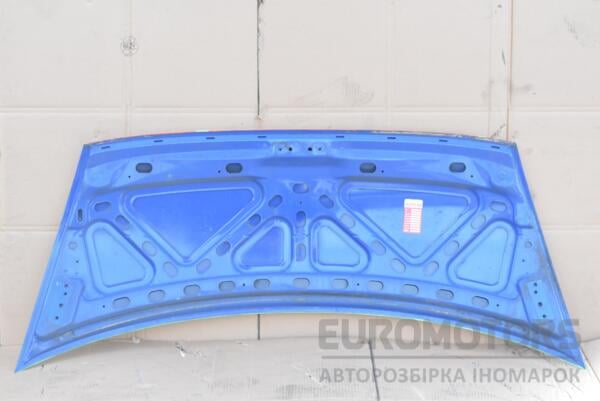 Капот Ford Transit 2000-2006 2509280 230434 - 2