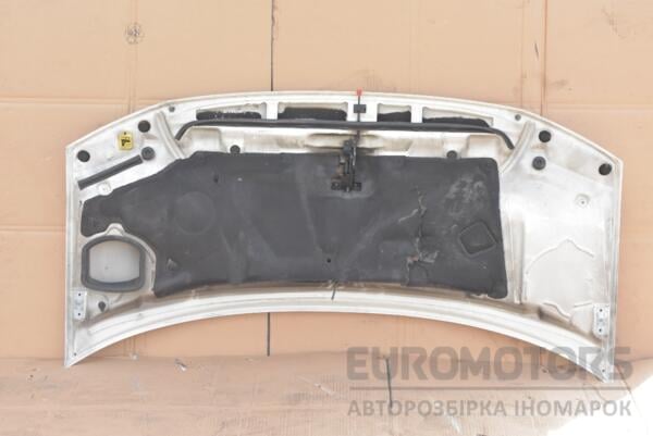 Капот 96- VW Transporter (T4) 1990-2003 7D1823033A 230438 - 2