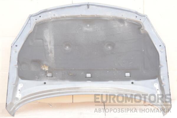 Капот Opel Insignia 2008-2017 13276949 230440 - 2