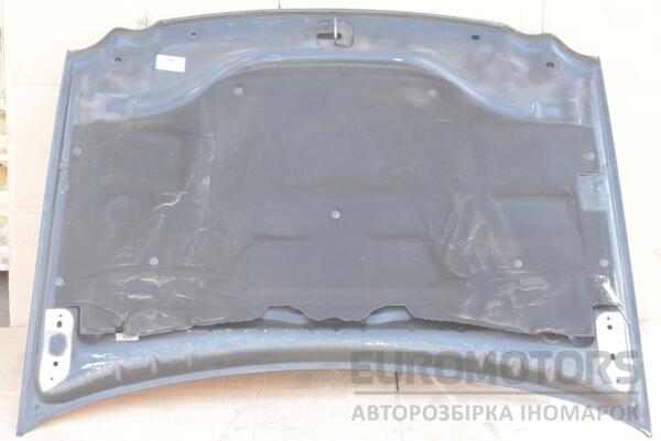 Капот Jeep Grand Cherokee 2005-2010 230442 - 2