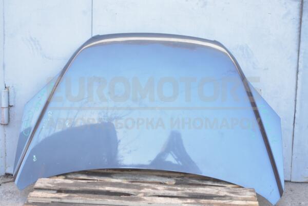 Капот -10 Honda CR-V 2007-2012 60100SWAA00ZZ 230444 euromotors.com.ua