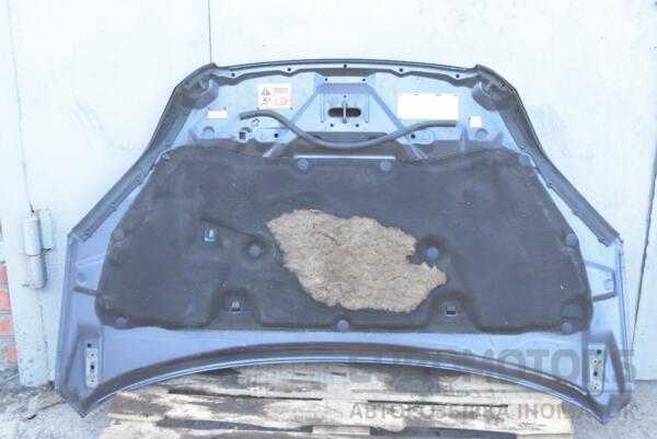 Капот -10 Honda CR-V 2007-2012 60100SWAA00ZZ 230444 - 2