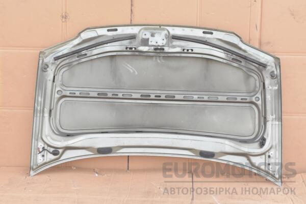 Капот -10 VW Caddy (III) 2004-2015 1T0823031D 230450 - 2