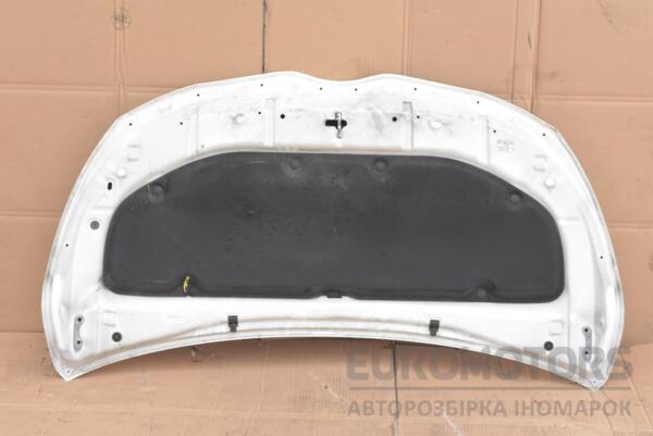 Капот Toyota Verso 2009-2018 533010F020 230452 - 2