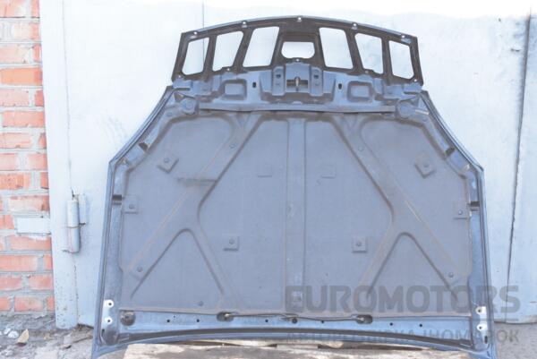Капот (дефект) Great Wall Hover (H3) 2005-2010 230456 - 2