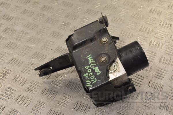 Блок ABS Opel Insignia 2008-2017 13313805 230462 - 2