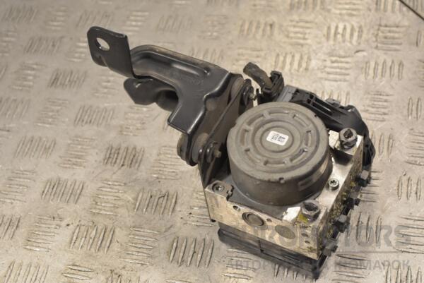 Блок ABS Ford Transit/Tourneo Courier 2014 EY162C013AB 230468 - 2