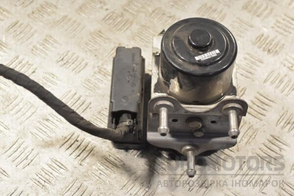 Блок ABS VW Transporter (T5) 2003-2015 7E0907379J 230470 - 2