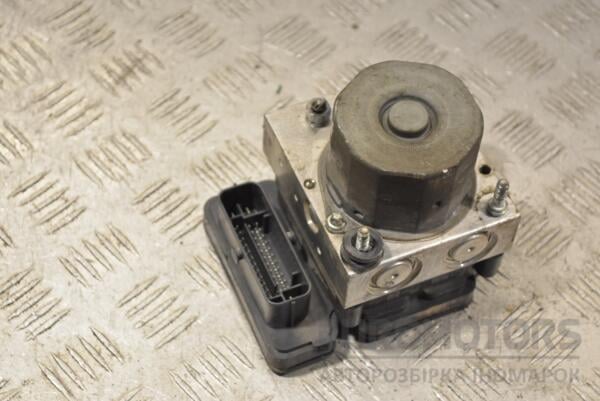 Блок ABS Citroen Jumper 2006-2014 51914904 230476 - 2