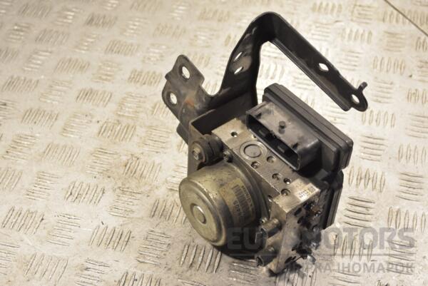 Блок ABS Nissan X-Trail (T31) 2007-2014 47660JH20A 230478 - 2