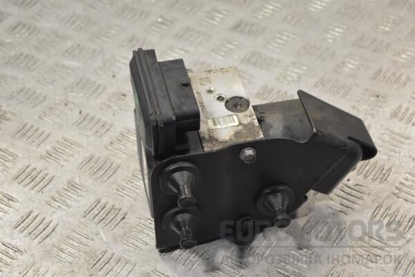Блок ABS Jeep Grand Cherokee 2010 P68145906AA 230480 - 2