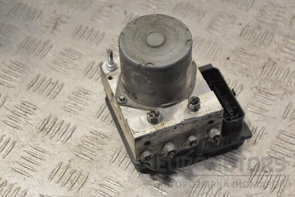 Блок ABS Citroen Jumper 2006-2014 0265230001 230482 - 2