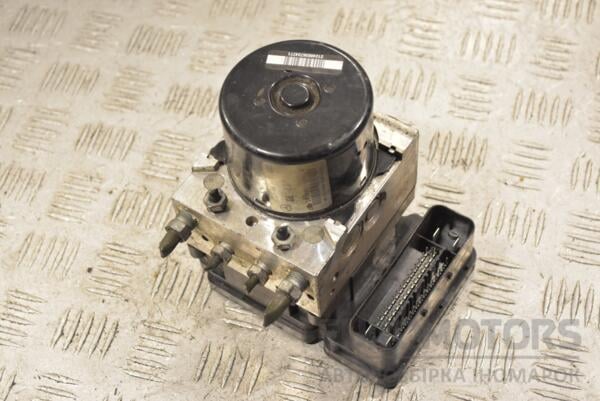Блок ABS Mercedes C-class (W204) 2007-2015 A2045455332 230484 - 2