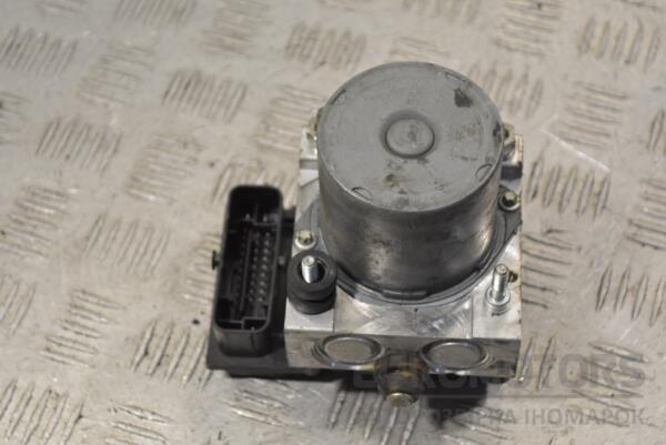 Блок ABS Great Wall Hover (H3) 2005-2010 3550170K18 230488 - 2