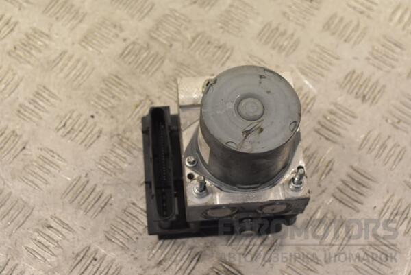 Блок ABS Honda CR-V 2007-2012 57110SWYG012 230490 - 2