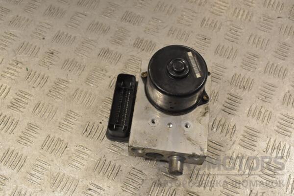 Блок ABS Jeep Grand Cherokee 2005-2010 P52089351AG 230492 - 2