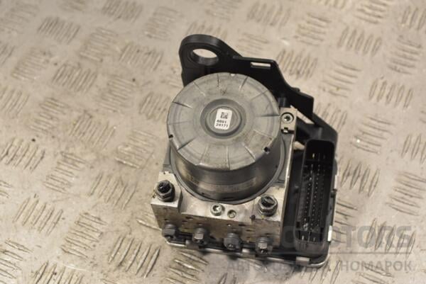 Блок ABS Seat Ateca 2016 5Q0614517CF 230494 - 2