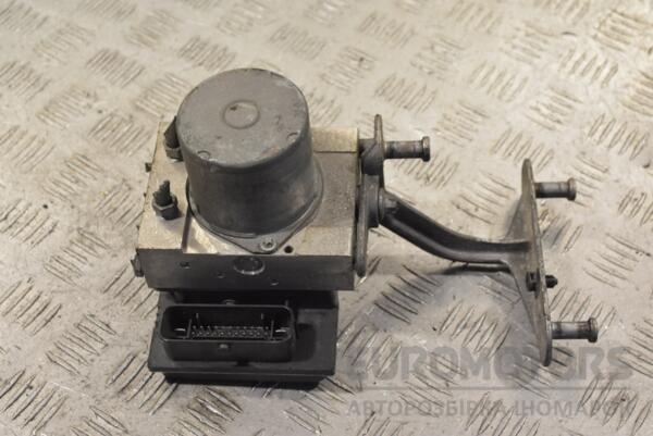 Блок ABS Mercedes E-class (W212) 2009-2016 A2124312012 230496 - 2