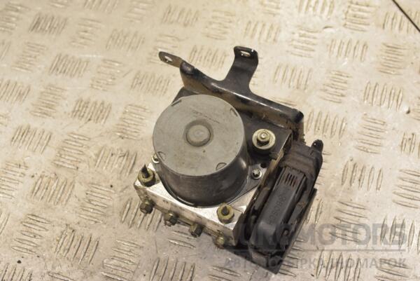 Блок ABS Great Wall Hover (H5) 2010 3550170K19 230500 - 2