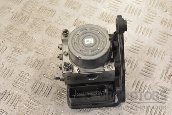 Блок ABS Skoda Octavia (A7) 2013-2020 5Q0907379R 230504 - 2