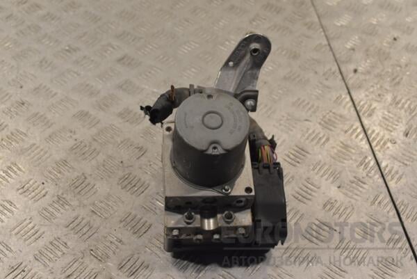 Блок ABS Mercedes E-class (W211) 2002-2009 A2114313712 230506 - 2