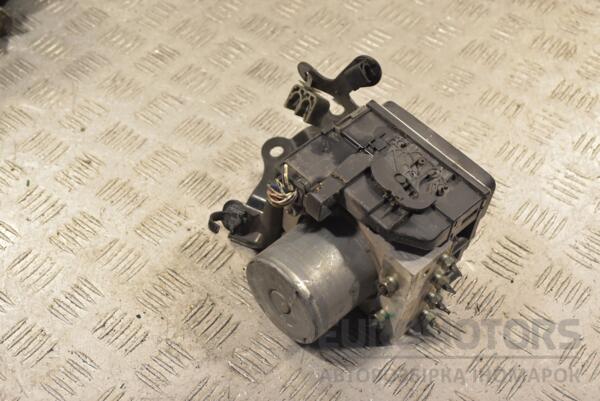 Блок ABS Toyota Verso 2009-2018 445400F050 230508 - 2