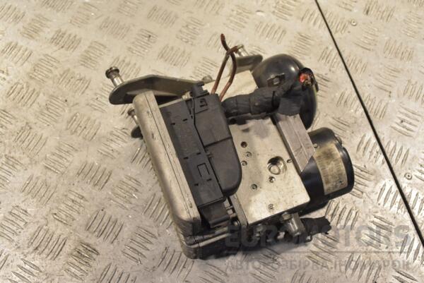 Блок ABS Mercedes E-class (W211) 2002-2009 0265250111 230510 - 2