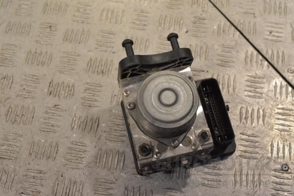 Блок ABS Mercedes C-class (W205) 2014-2021 A2059005744 230512 - 2