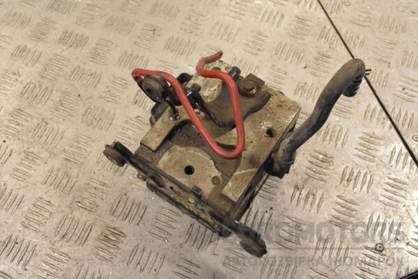 Блок ABS Lexus RX (450h) 2009-2015 4451048080 230516 - 2