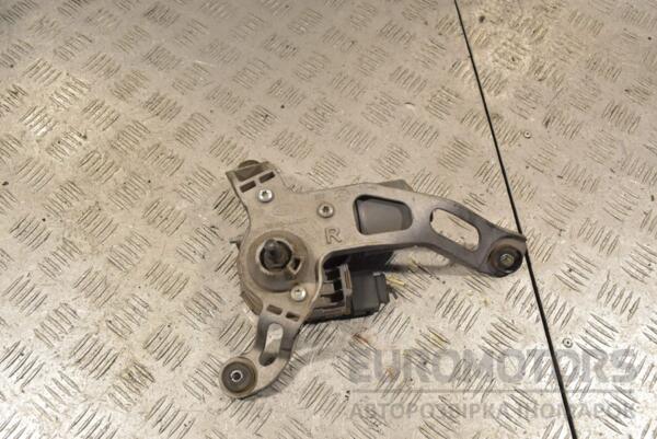 Моторчик склоочисника передній правий Kia Carens 2013 98110A4900 230556 - 2
