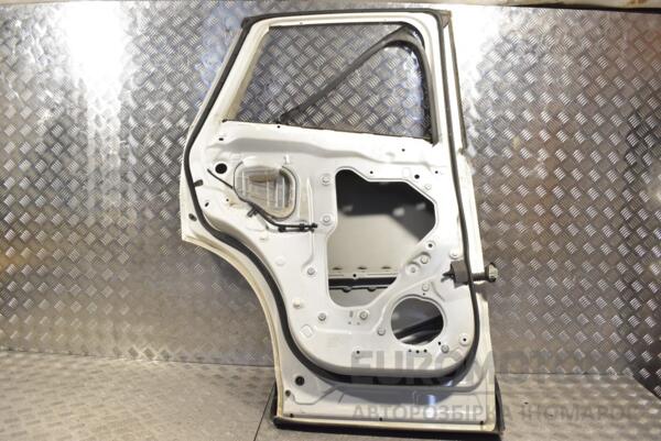 Двері задні ліві (дефект) Mazda CX-5 2012 KD5373010 230575 - 3
