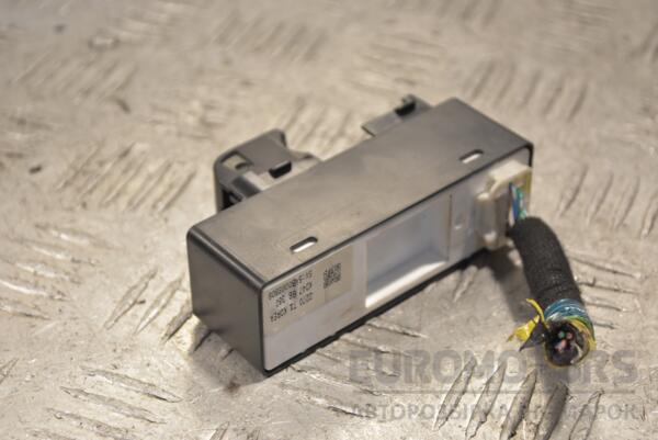 Кнопка склопідіймача задня ліва Mazda CX-5 2012 KD4766380 230580 - 2