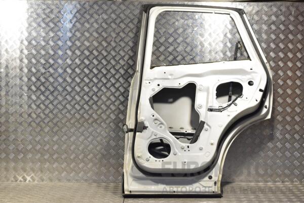 Двері задні праві Mazda CX-5 2012 KD5372010 230605 - 2