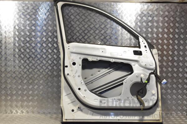 Двері передня ліва Mazda CX-5 2012 KD5359010 230607 - 2