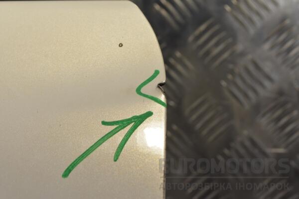 Дверь передняя правая (дефект) Mazda CX-5 2012 KD5358010 230620 - 2