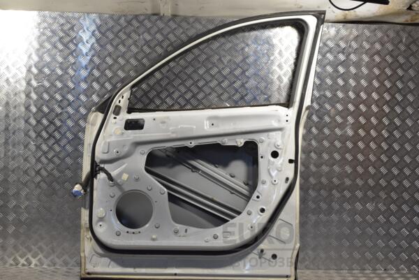 Дверь передняя правая (дефект) Mazda CX-5 2012 KD5358010 230620 - 3