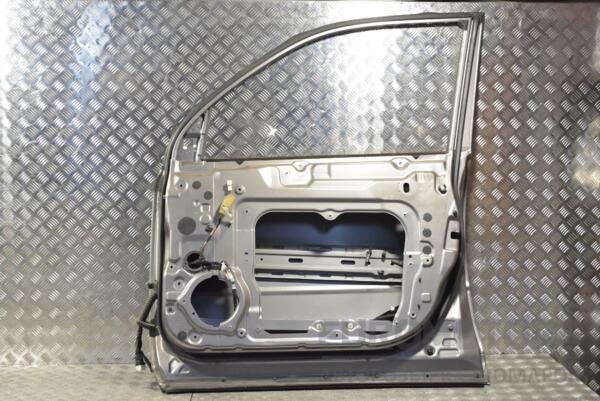 Дверь передняя правая Nissan X-Trail (T31) 2007-2014 H0100JG0MM 230637 - 2