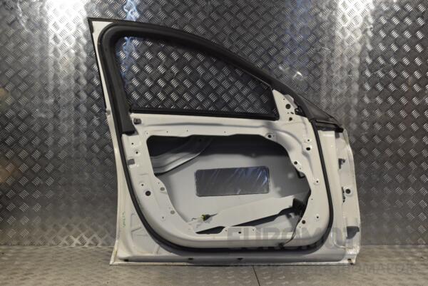Двері передня ліва Mercedes C-class (W205) 2014-2021 A2057200105 230653 - 2