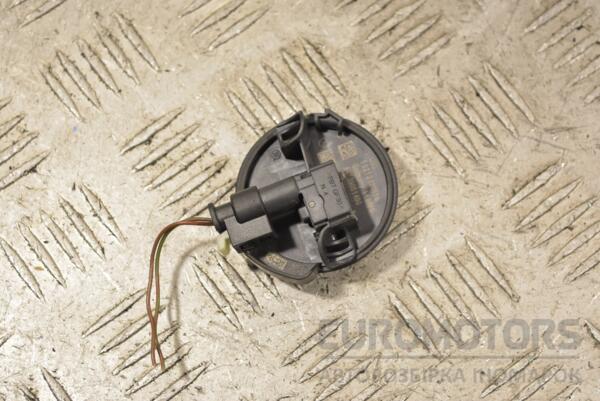 Датчик удара Airbag Mercedes C-class (W205) 2014-2021 A2139051400 230691 - 2