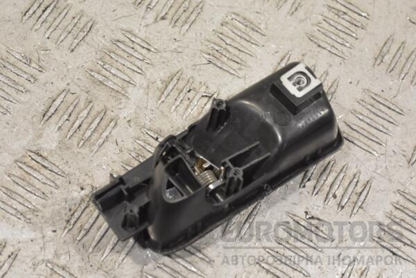 Ручка двері внутрішня передня права VW Caddy (III) 2004-2015 1T1837114B 230727 - 2