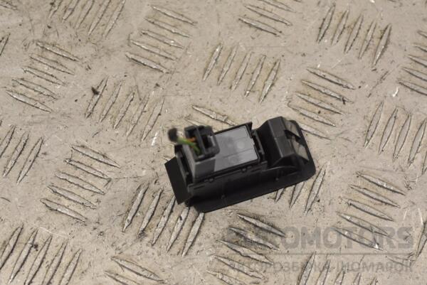 Кнопка стеклоподъемника (дефект) VW Caddy (III) 2004-2015 1K0959851 230731 - 2