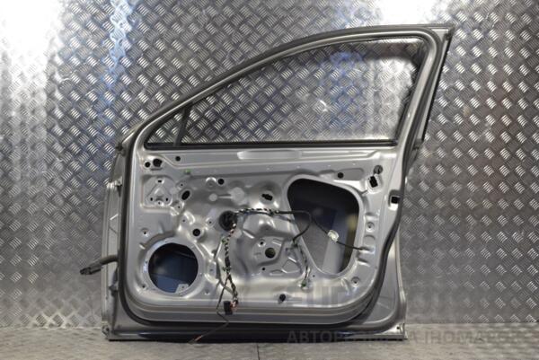 Дверь передняя правая VW Passat (B8) 2015 3G0831312K 230737 - 2