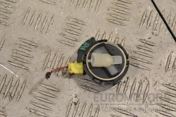 Датчик удару Airbag VW Passat (B8) 2015 3Q0959354A 230753 - 2